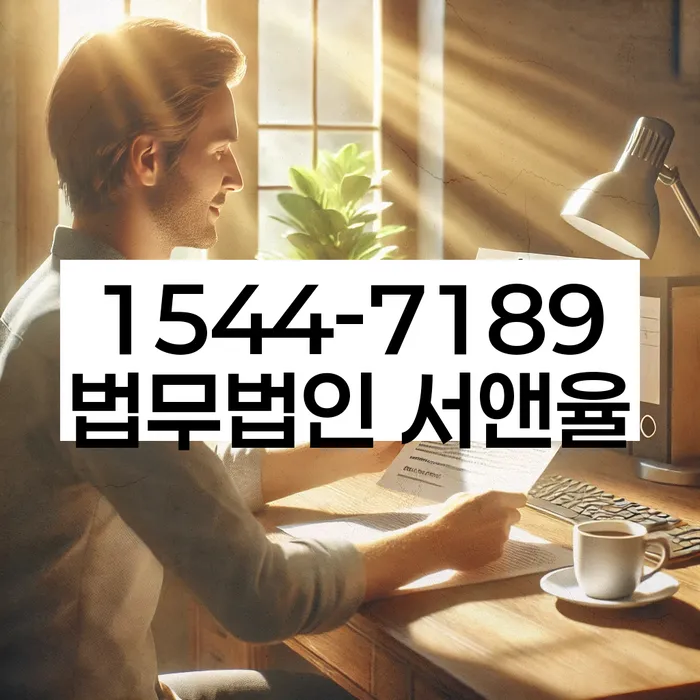 적절한 키워드