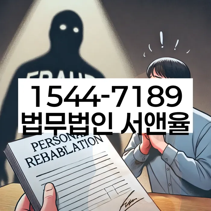 적절한 키워드