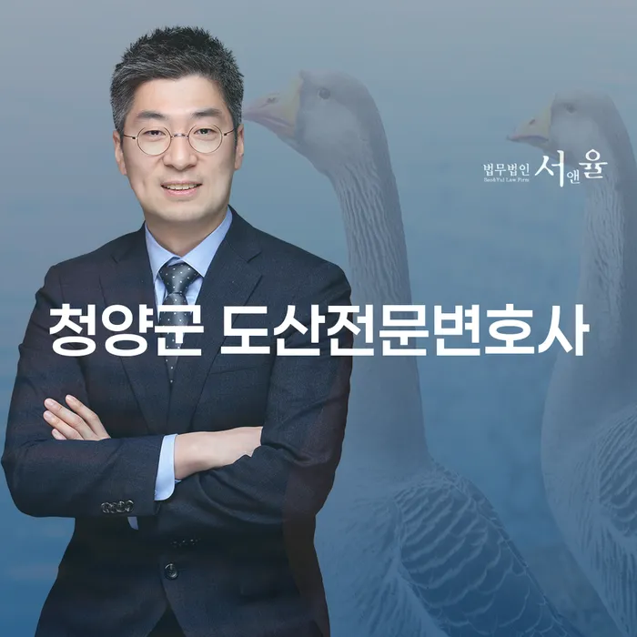 청양군 도산전문변호사가 말하는 개인회생과 파산, 어디서부터 시작해야 할까요?