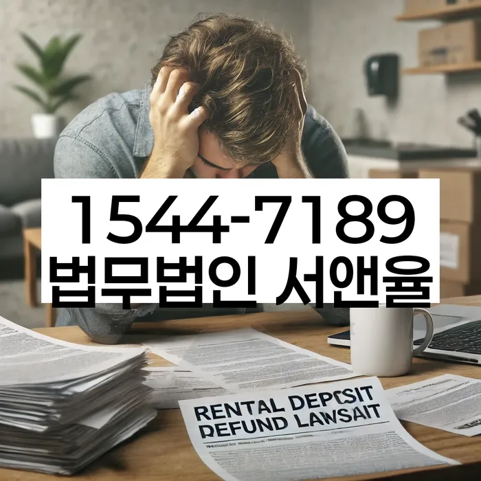적절한 키워드