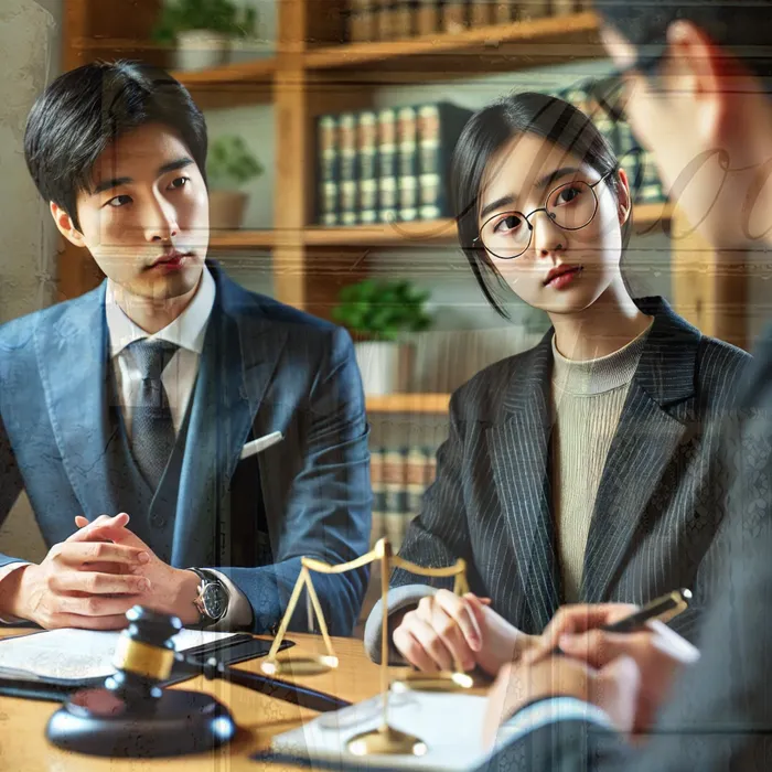 채권압류및추심명령신청서