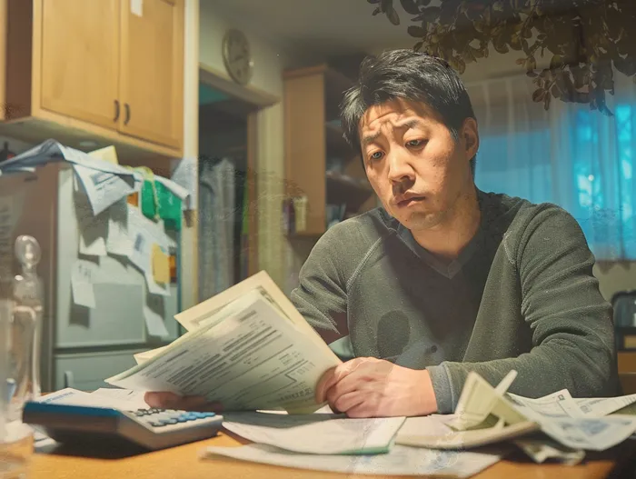 적절한 키워드