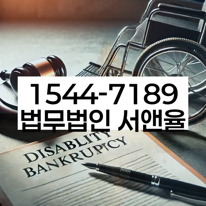 적절한 키워드