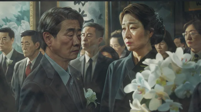 개인회생 대위변제