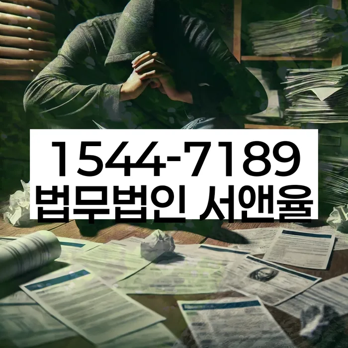 적절한 키워드